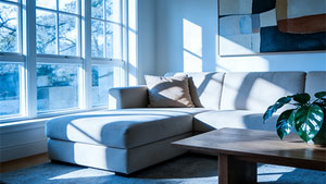 Cool Light